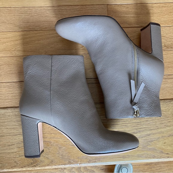 Kate Spade - Knott Zip Boot - size 7.5 - Picture 3 of 8